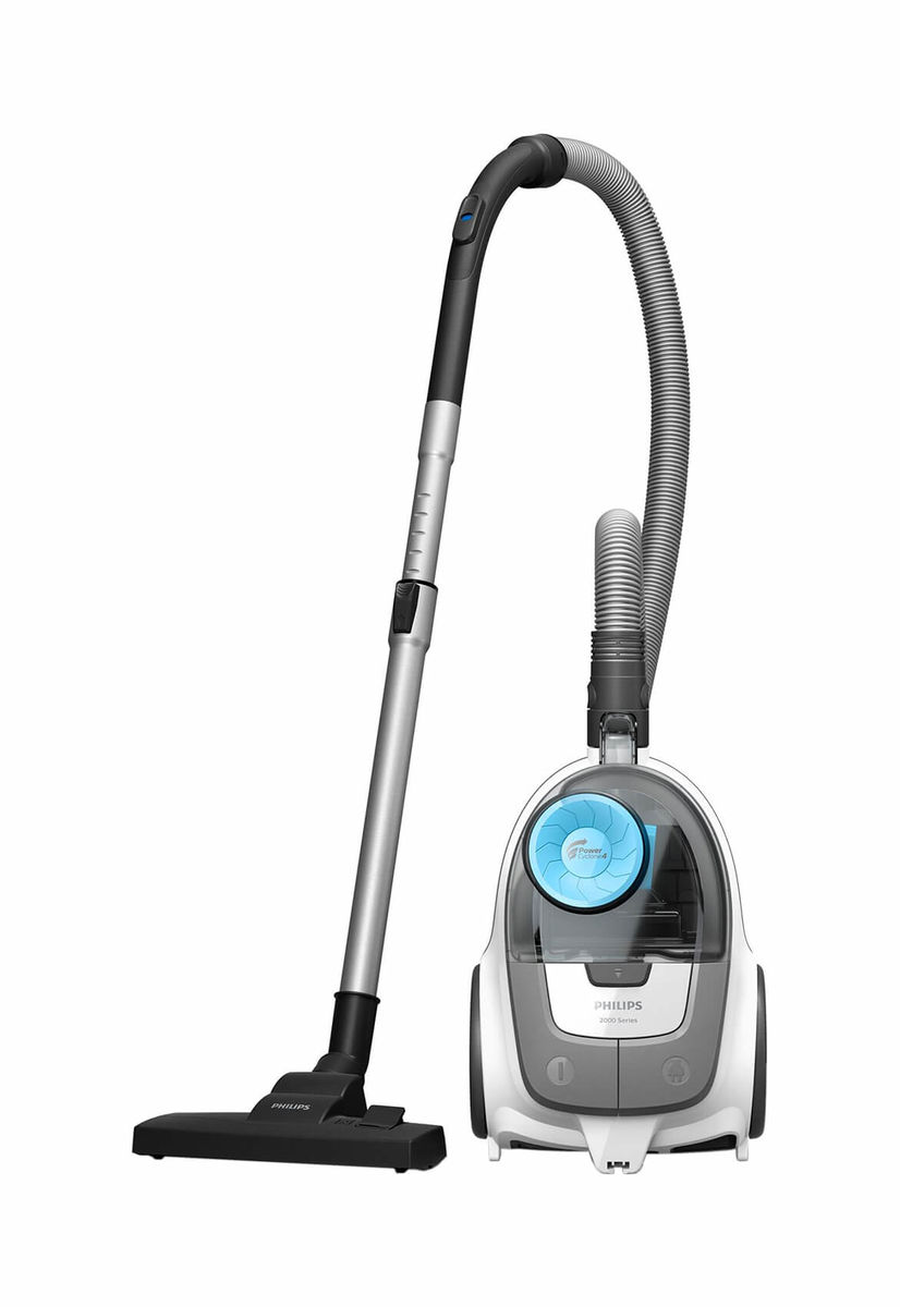 Image of Philips Series 2000 XB2122/19 Staubsauger bei nettoshop.ch