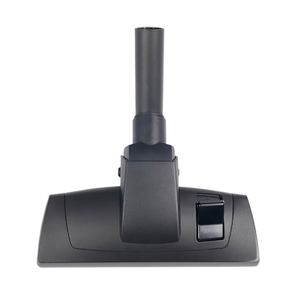 Image of Numatic HiPro Kombidüse 280 mm Zubehör bei nettoshop.ch