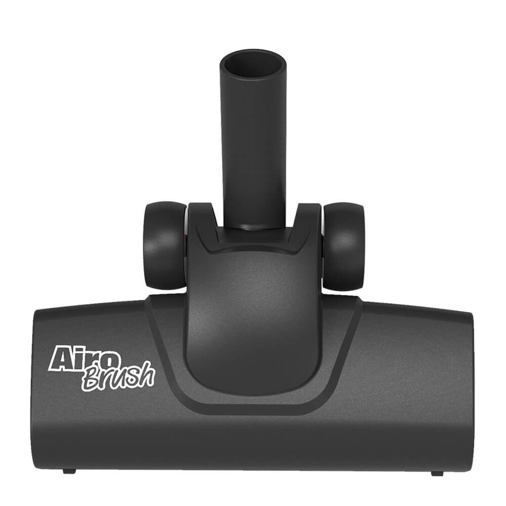 Image of Numatic Turbodüse 270 mm Zubehör bei nettoshop.ch