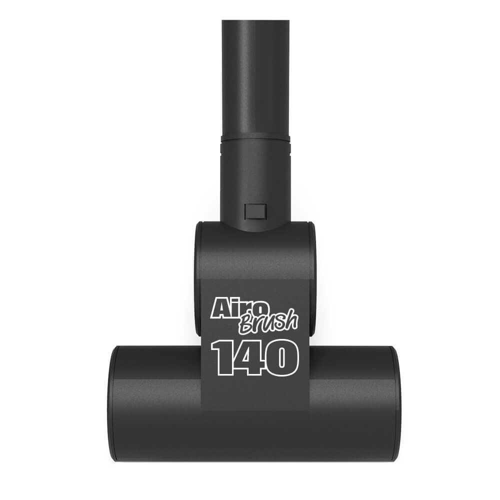 Image of Numatic Spezialdüse AiroBrush 140 mm Zubehör bei nettoshop.ch