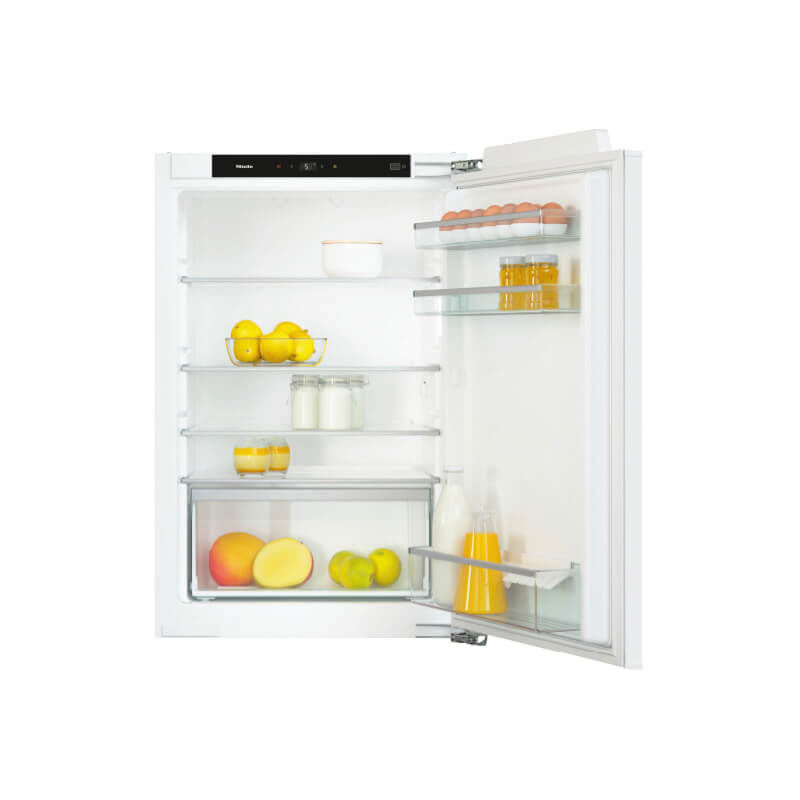 Image of Miele K 7113 D Kühlschrank rechts bei nettoshop.ch