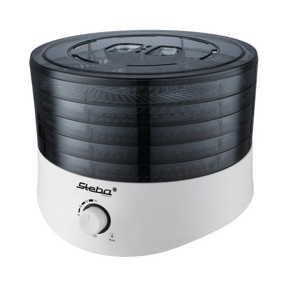 Image of Steba ED 4 Dörrautomat bei nettoshop.ch