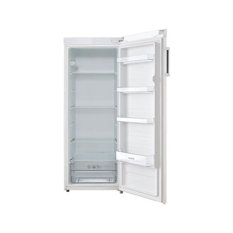 Image of Candy CMIOLS 5144WH/N Kühlschrank rechts bei nettoshop.ch
