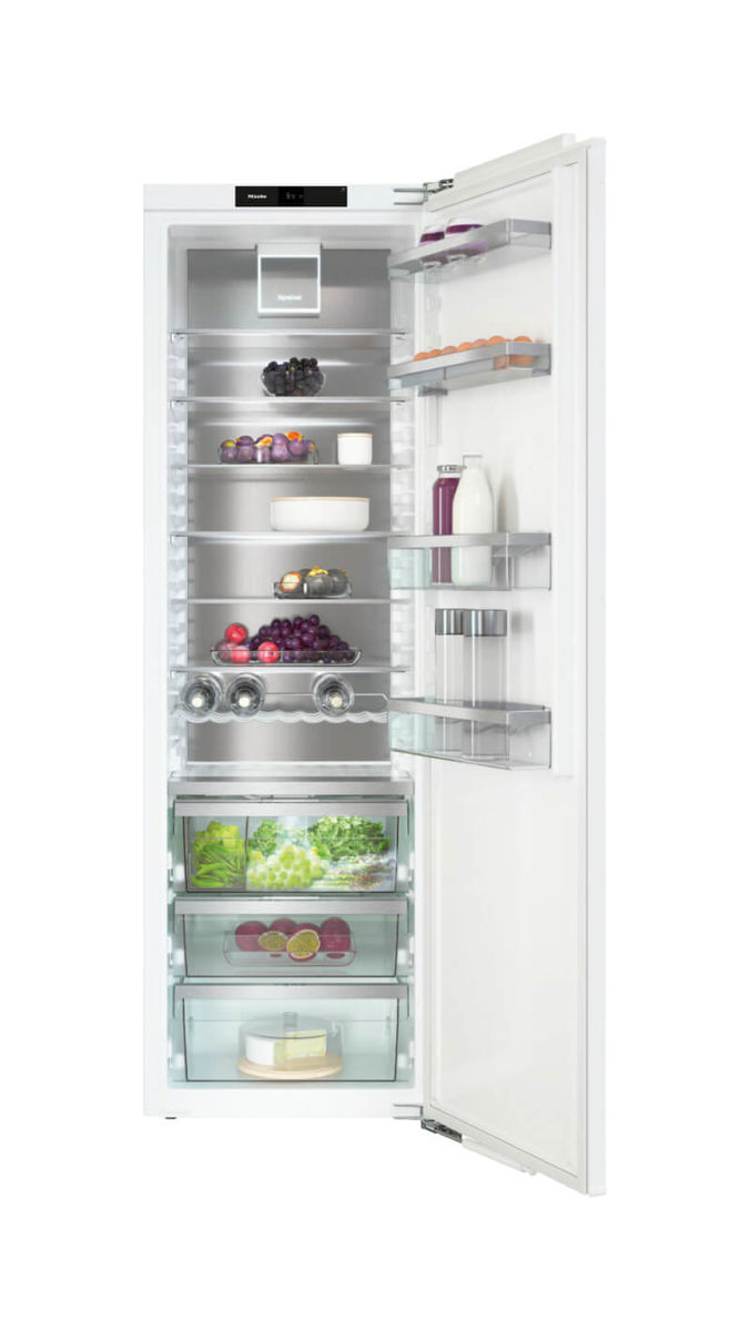 Image of Miele K 7773 D Kühlschrank rechts bei nettoshop.ch