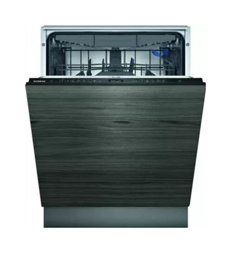 Image of Siemens SN95EX56CE Geschirrspüler bei nettoshop.ch