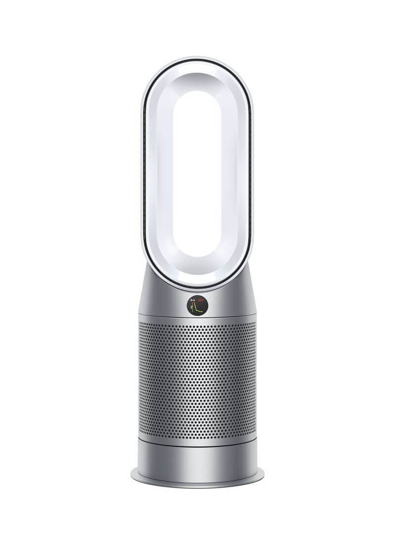 Image of Dyson Purifier Hot + Cool 2021 Luftreiniger bei nettoshop.ch