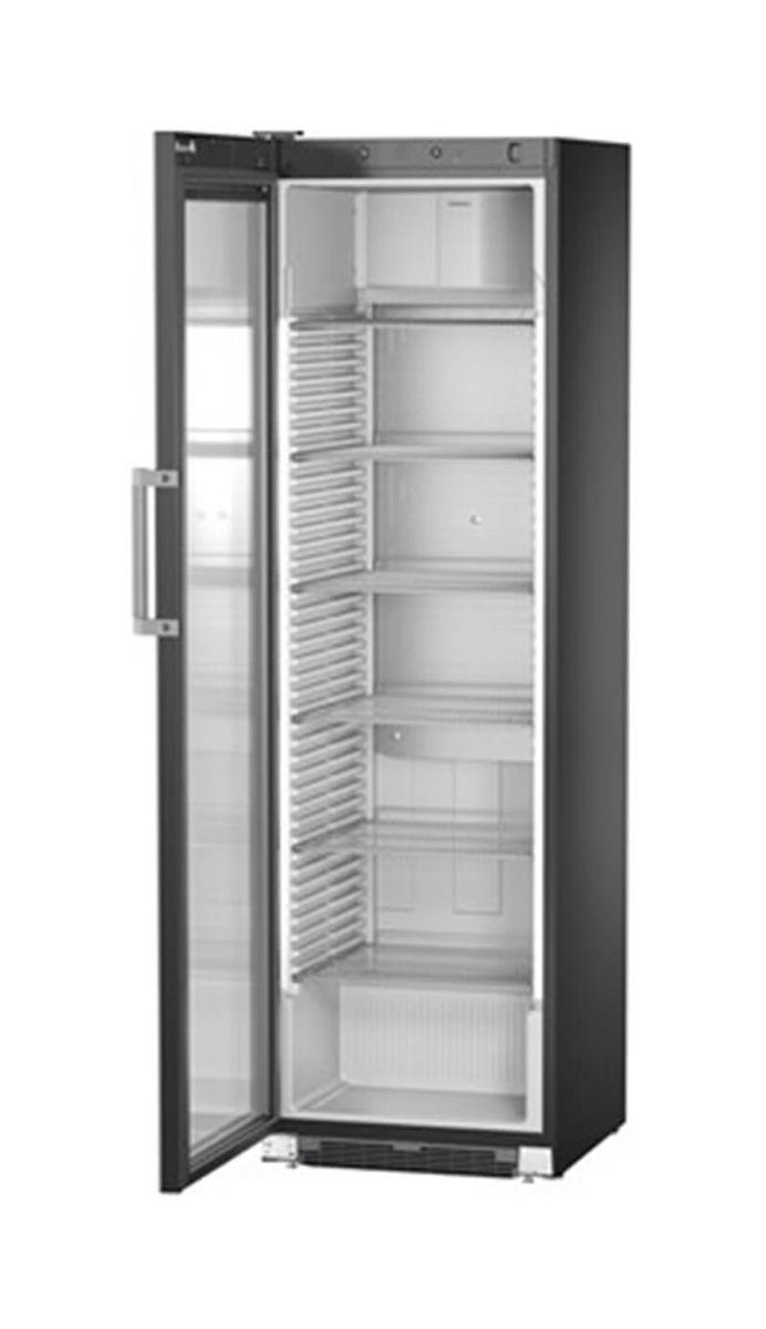 Image of Liebherr FKDv 4523 Kühlschrank links bei nettoshop.ch