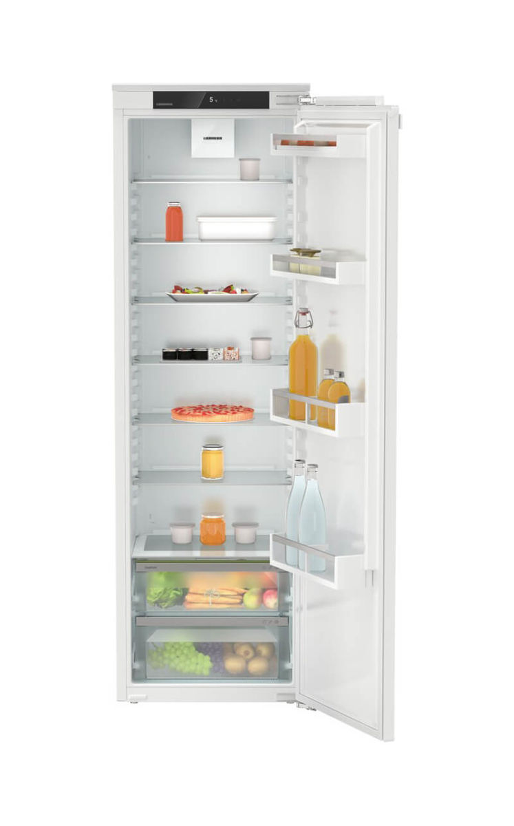 Image of Liebherr IRe 5100 PURE Kühlschrank rechts bei nettoshop.ch