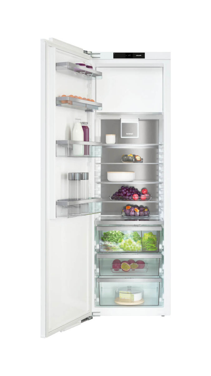 Image of Miele K 7774 D LI Kühlschrank links bei nettoshop.ch