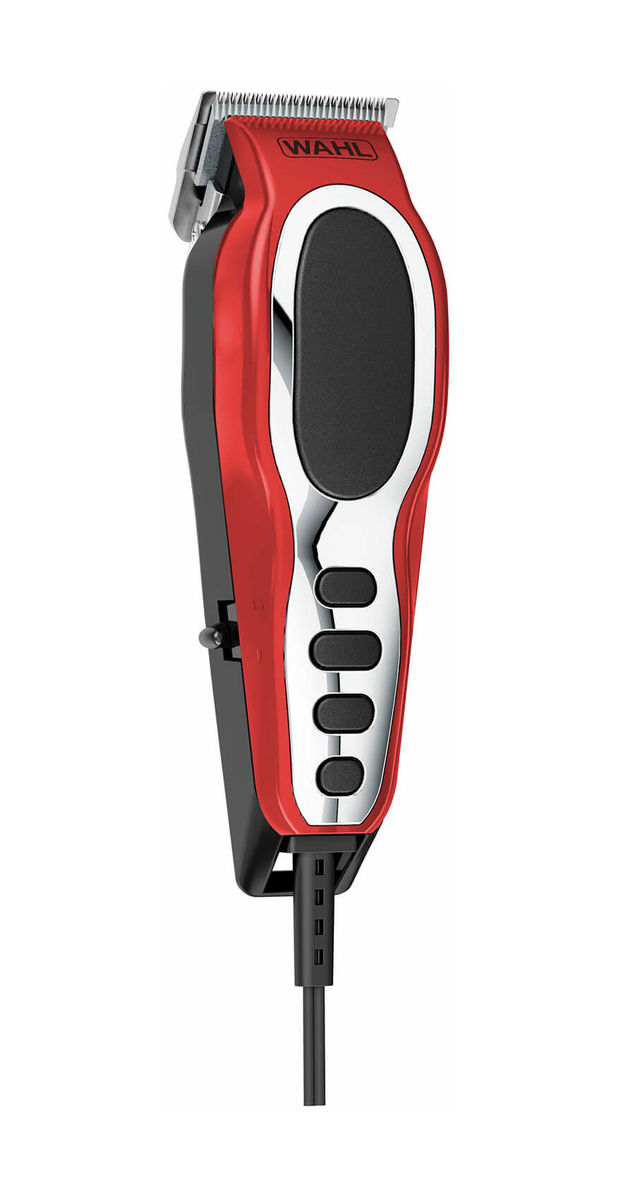 Image of Wahl Close Cut Combo Head & Total Body Grooming Kit Haarschneider bei nettoshop.ch