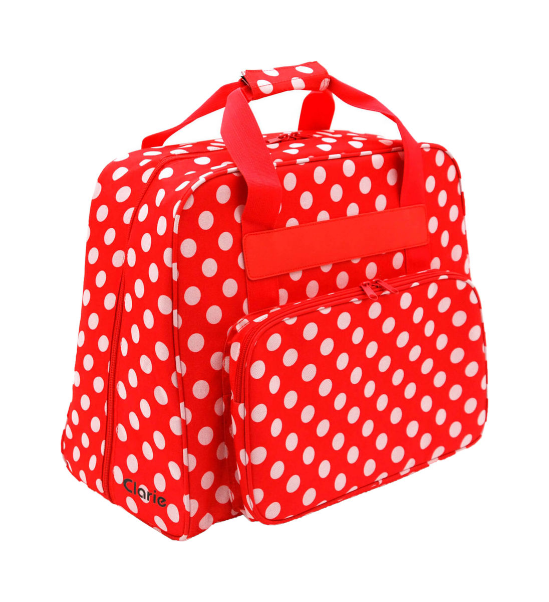 Image of Salco CNT-263 Nähmaschine-Tasche bei nettoshop.ch