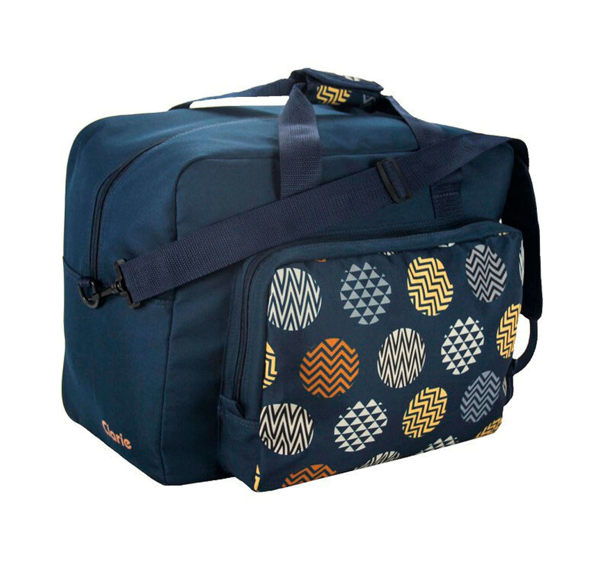 Image of Salco CNT-230 Nähmaschinen-Tasche bei nettoshop.ch