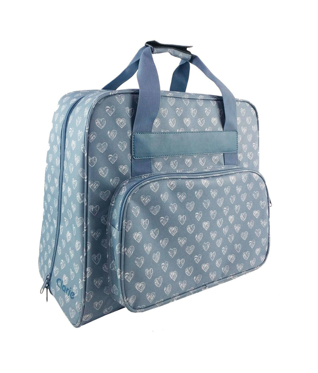 Image of Salco CNT-266 Nähmaschine-Tasche bei nettoshop.ch