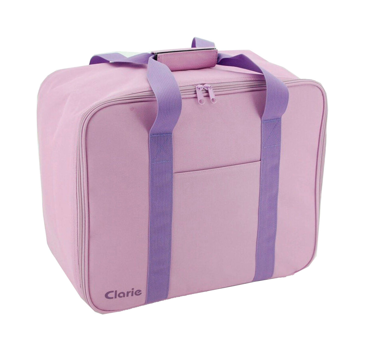 Image of Salco CNT-268 Nähmaschinen-Tasche bei nettoshop.ch