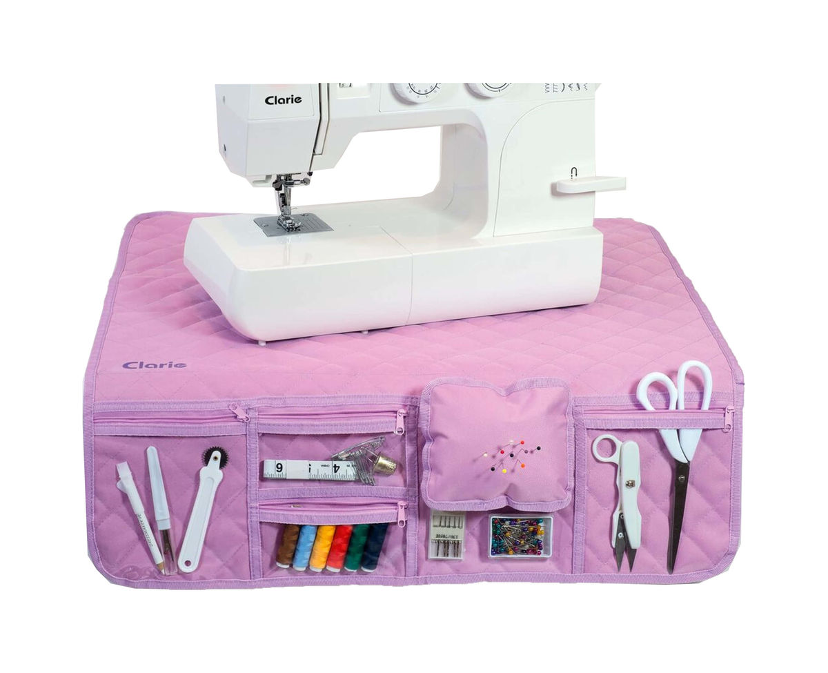 Image of Salco CNU-100 Nähunterlage bei nettoshop.ch