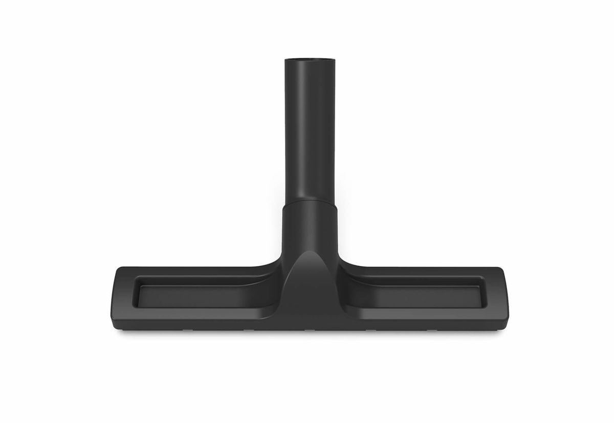 Image of Numatic Trockensaugdüse 300mm Zubehör bei nettoshop.ch