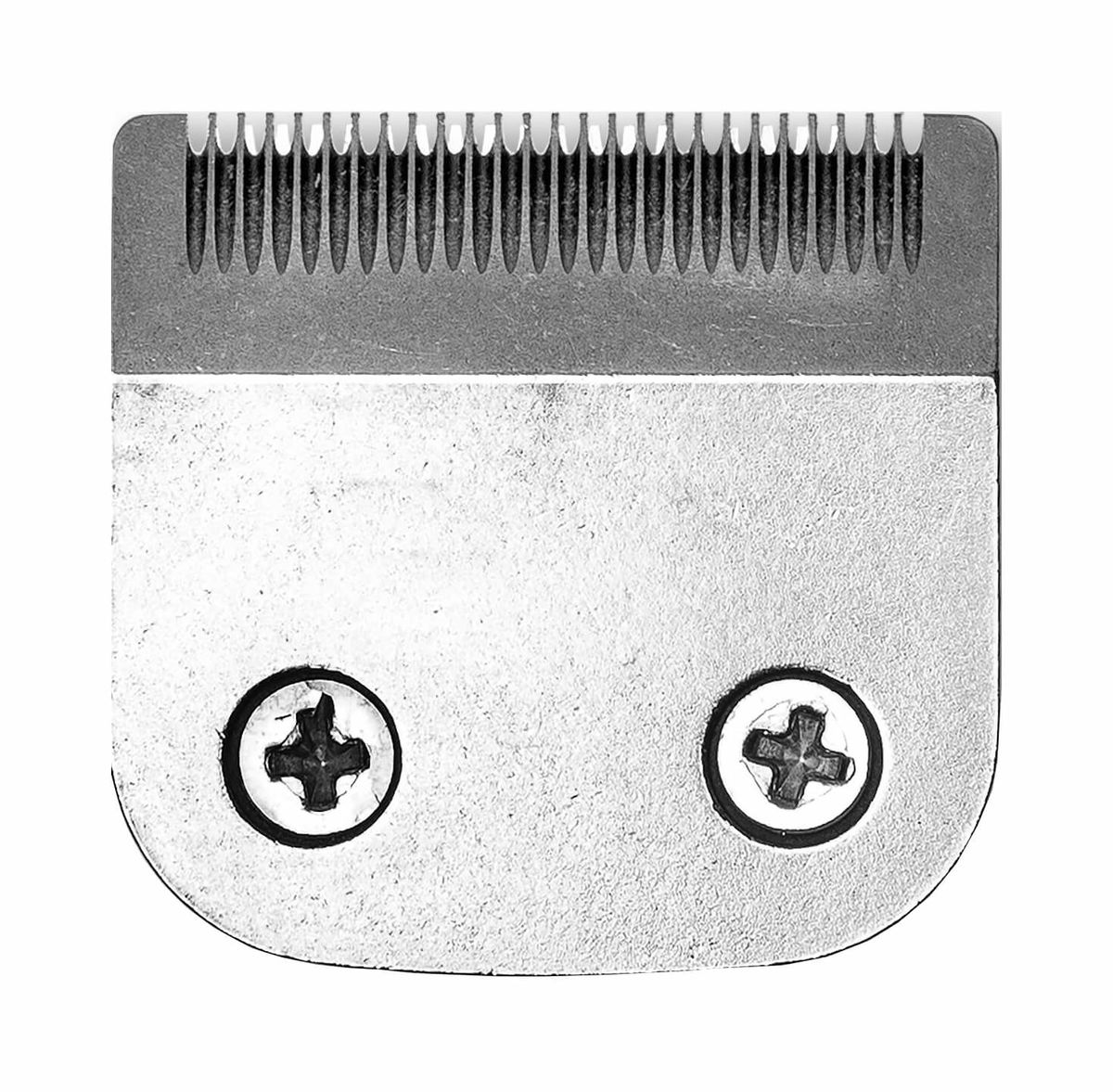 Image of Wahl 59300-800 Schneidsatz bei nettoshop.ch