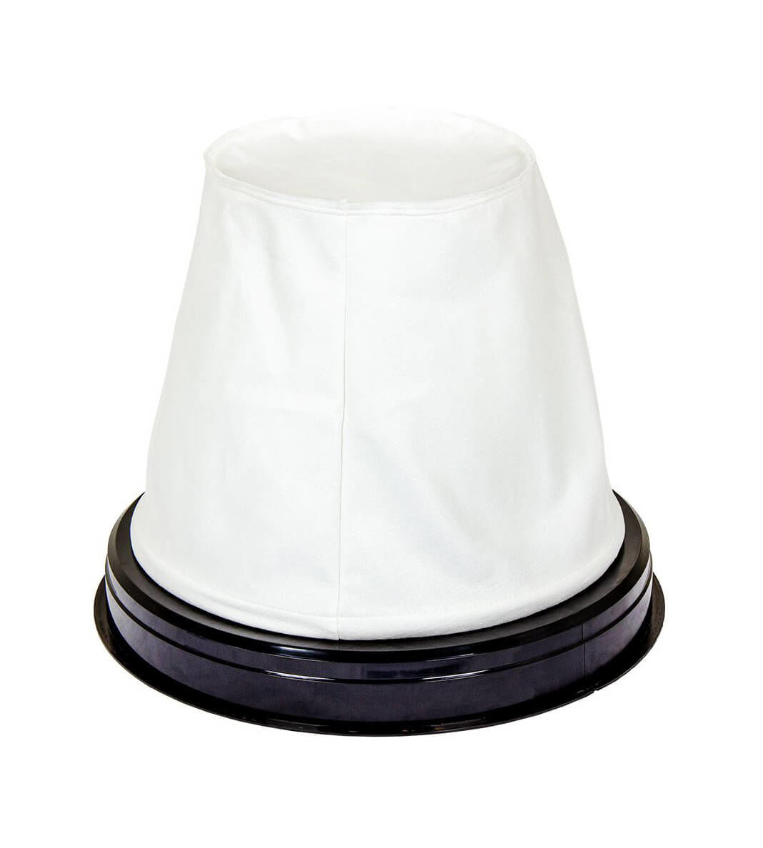 Image of Kibernetik Filterbeutel für Industriesauger 70 l bei nettoshop.ch