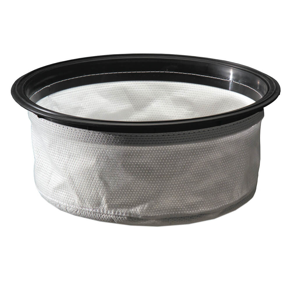 Image of Numatic Tritex-Primärfilter 305mm Zubehör bei nettoshop.ch