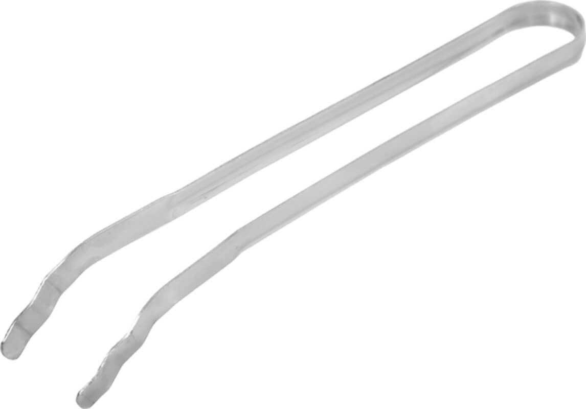 Image of Tepro Grillzange 38cm Zubehör bei nettoshop.ch