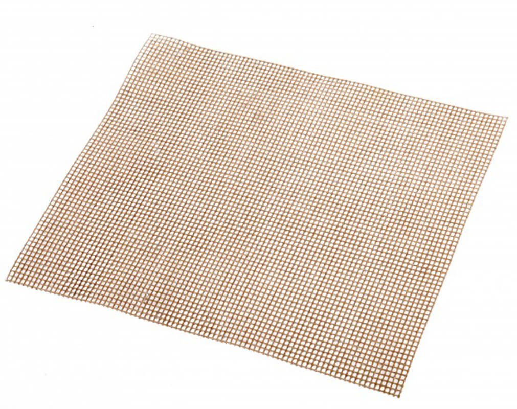 Image of Tepro Grillauflage bei nettoshop.ch