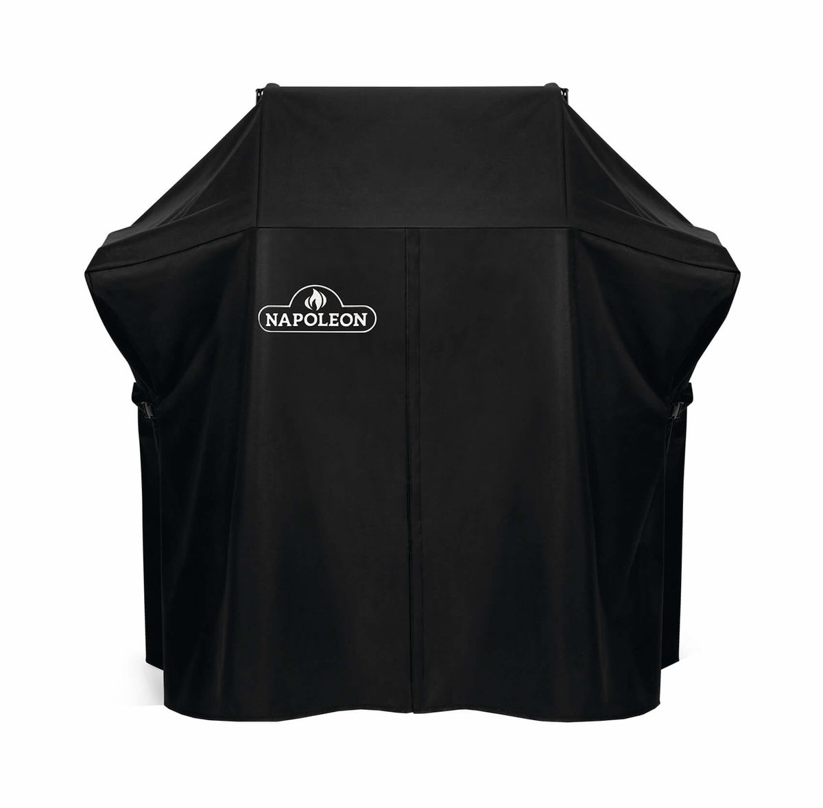 Image of Napoleon Abdeckhaube für Rogue 365 Zubehör bei nettoshop.ch