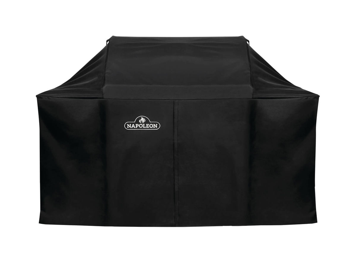 Image of Napoleon Abdeckhaube für LEX/Legend 605 Zubehör bei nettoshop.ch