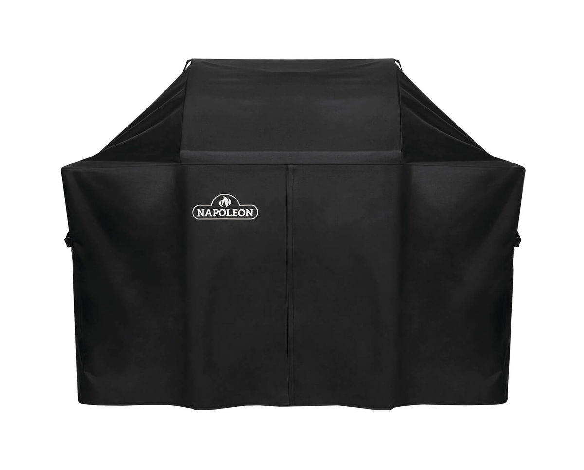 Image of Napoleon Abdeckhaube für LE3, LEX & Legend 485 Zubehör bei nettoshop.ch