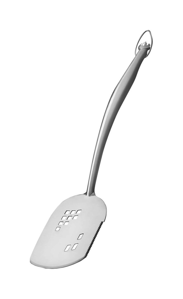 Image of Napoleon PRO Grill-Wender Zubehör bei nettoshop.ch