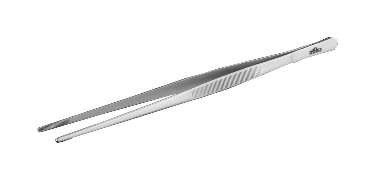 Image of Napoleon Grill Pinzette 30cm Zubehör bei nettoshop.ch