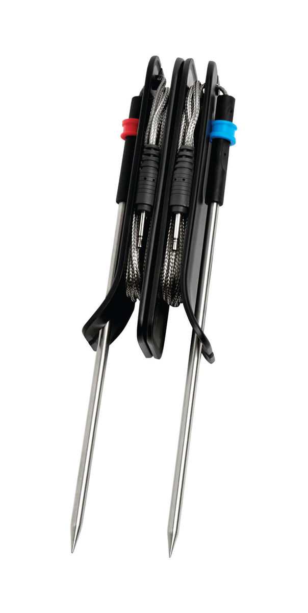 Image of Napoleon 2 Sonden für Bluetooth-Thermometer Zubehör bei nettoshop.ch