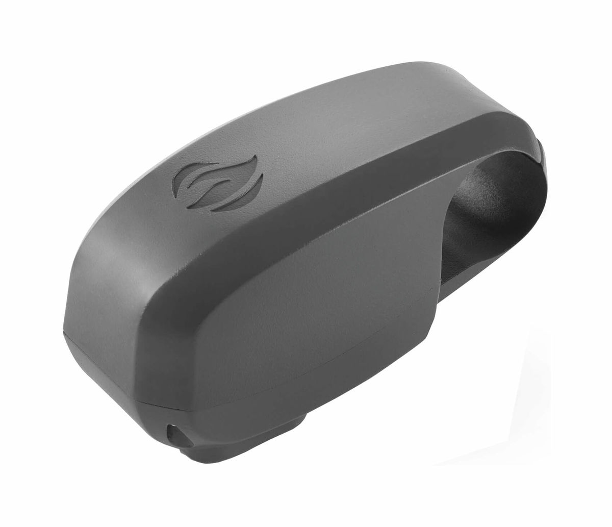 Image of Napoleon Lampe für Grill Zubehör bei nettoshop.ch