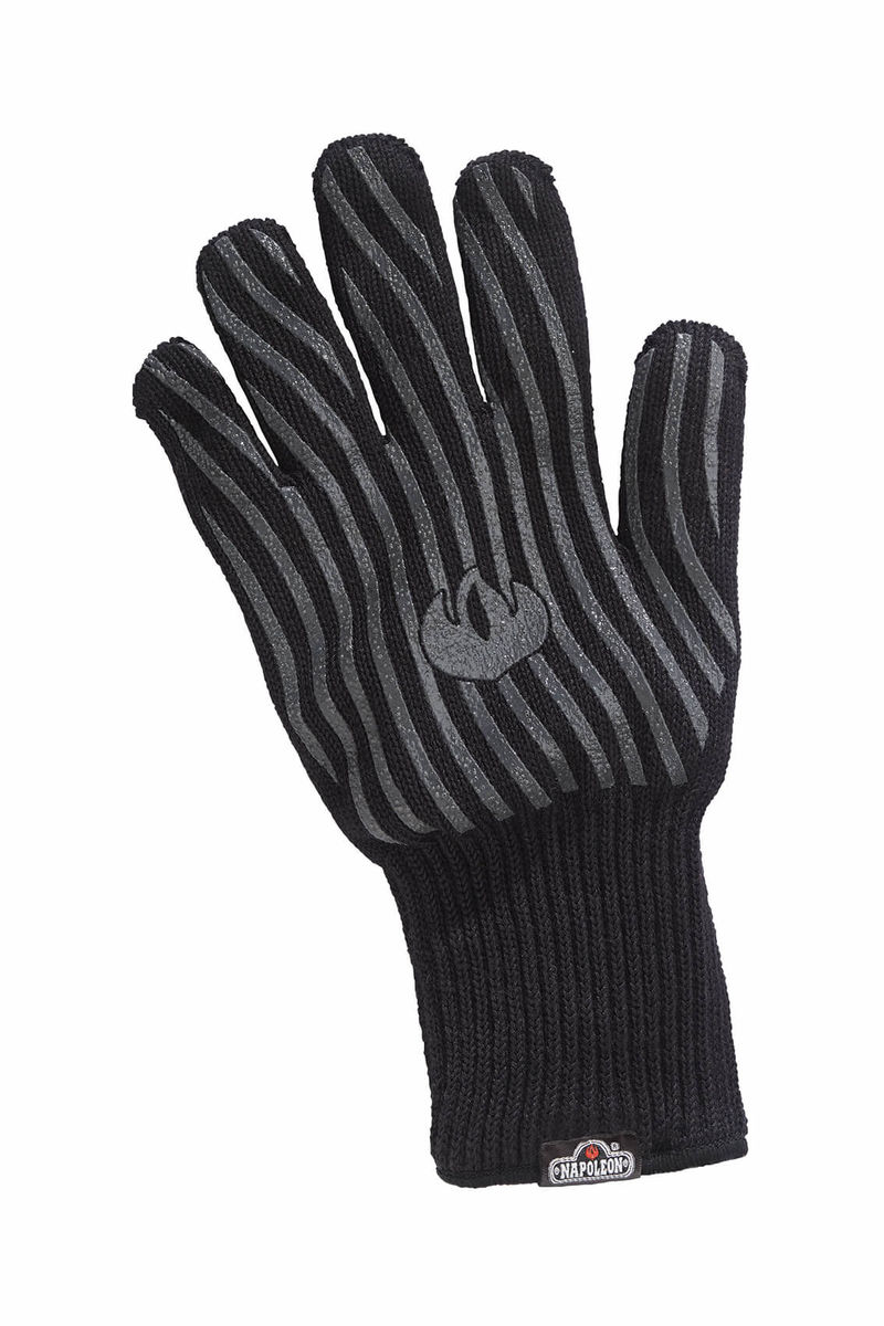 Image of Napoleon BBQ-Grillhandschuh 1 Stück Zubehör bei nettoshop.ch