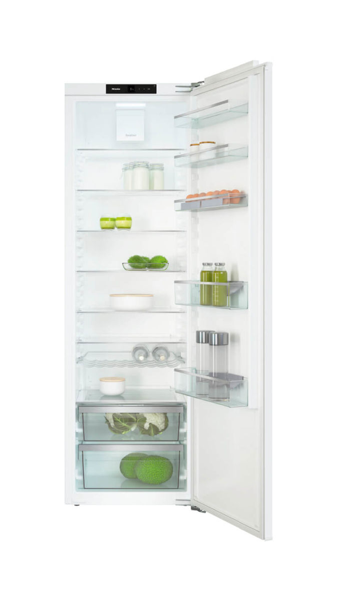 Image of Miele K 7733 E RE Kühlschrank rechts bei nettoshop.ch