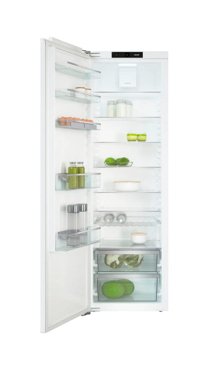 Image of Miele K 7733 E LI Kühlschrank links bei nettoshop.ch