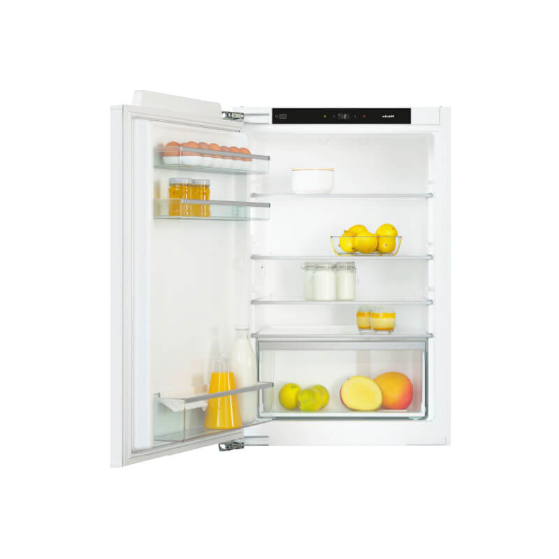 Image of Miele K 7113 D LI Kühlschrank links bei nettoshop.ch