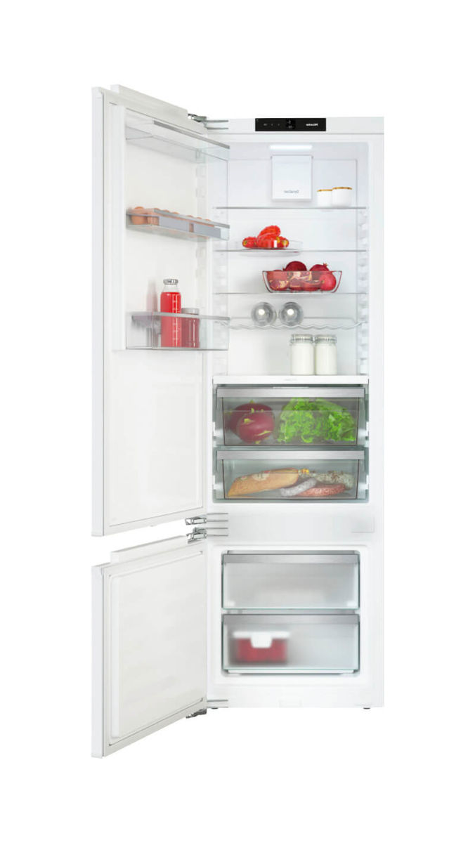 Image of Miele KF 7742 D LI Kühlschrank links bei nettoshop.ch