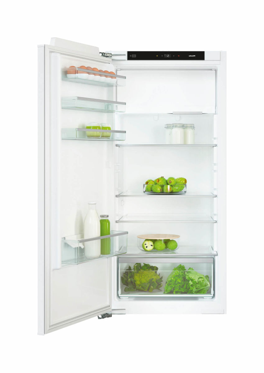 Image of Miele K 7314 E LI CH Kühlschrank links bei nettoshop.ch