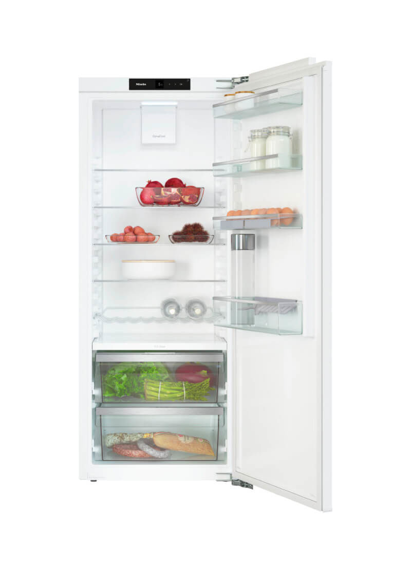 Image of Miele K 7443 D RE EU1 Kühlschrank rechts bei nettoshop.ch