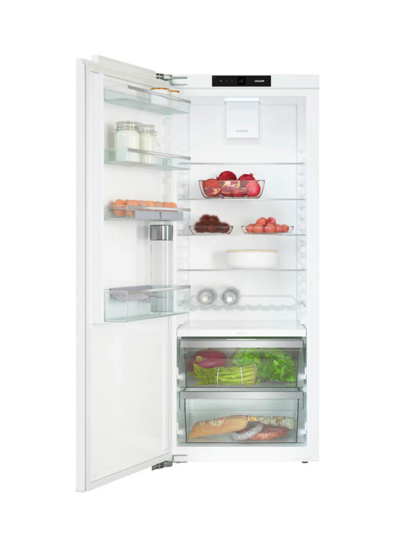 Image of Miele K 7443 D LI EU1 Kühlschrank links bei nettoshop.ch