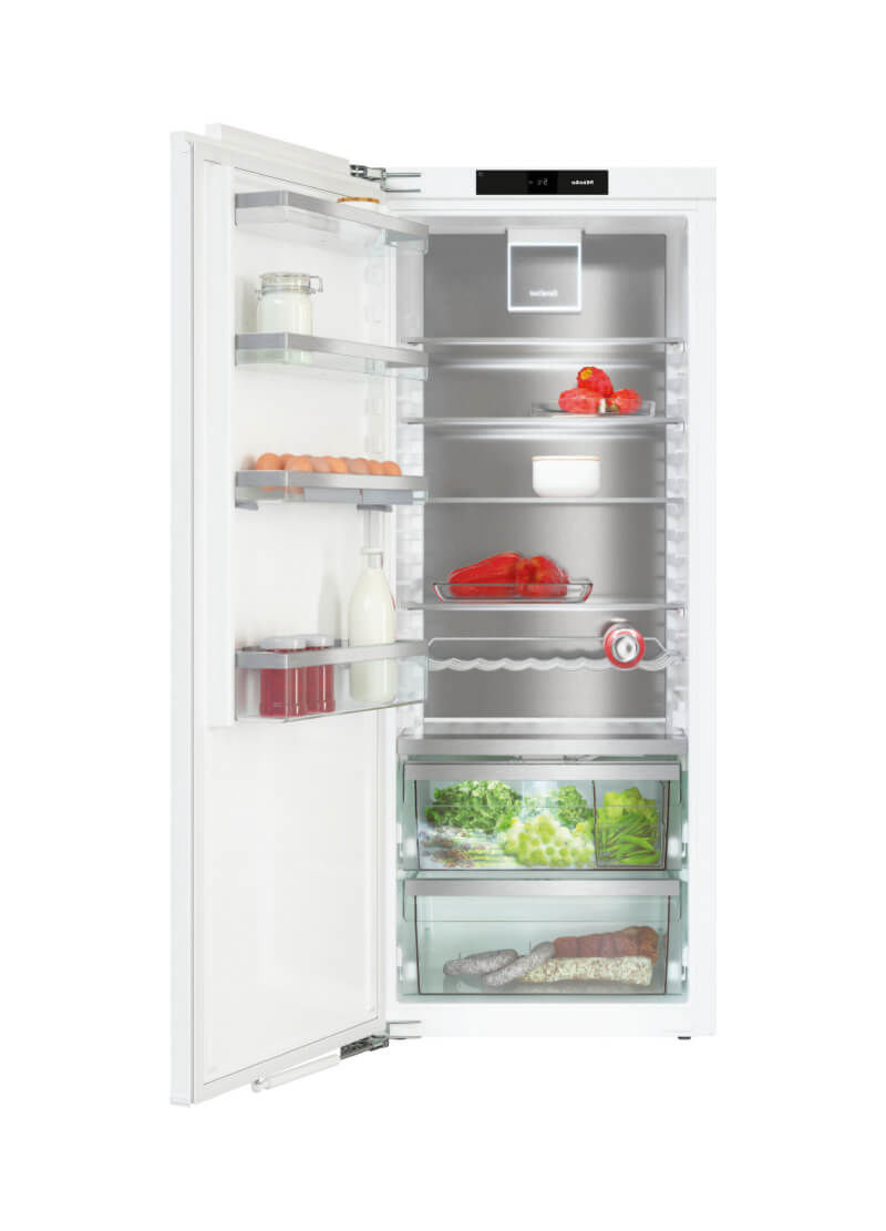 Image of Miele K 7473 D LI EU1 Kühlschrank links bei nettoshop.ch