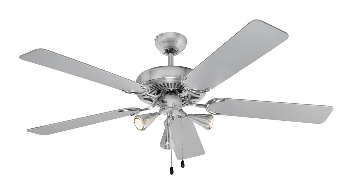 Image of Profi Care DVL 3078 Deckenventilator bei nettoshop.ch