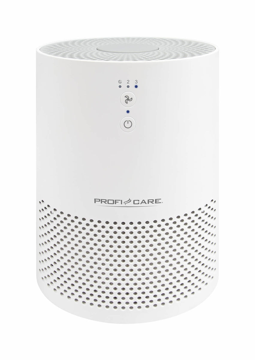 Image of Profi Care LR 3075 Luftreiniger bei nettoshop.ch