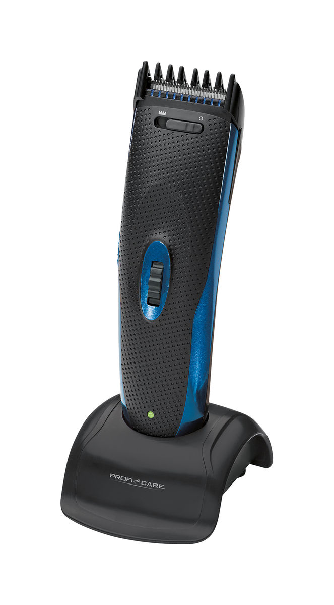 Image of Profi Care HSM/R 3052 NE Haarschneidemaschine bei nettoshop.ch