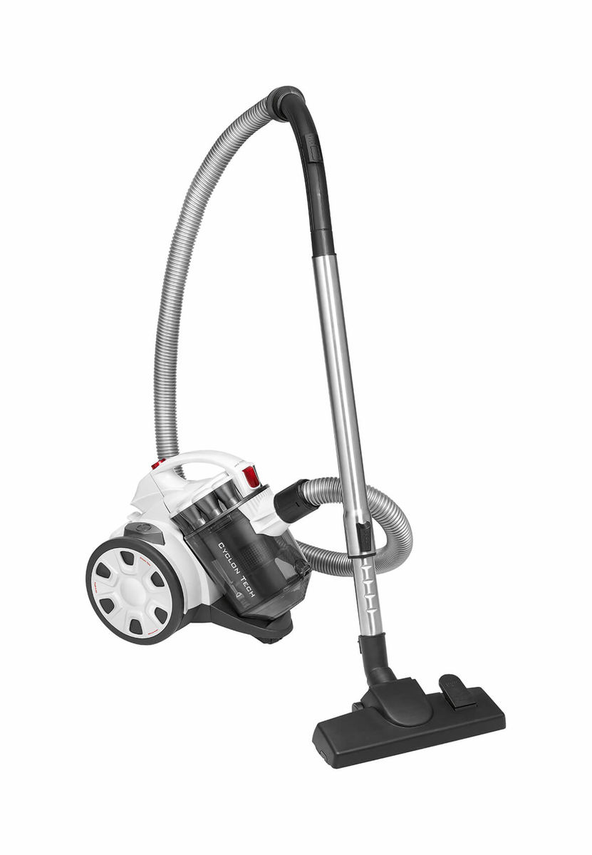 Image of Profi Care BS 3039 Bodenstaubsauger bei nettoshop.ch