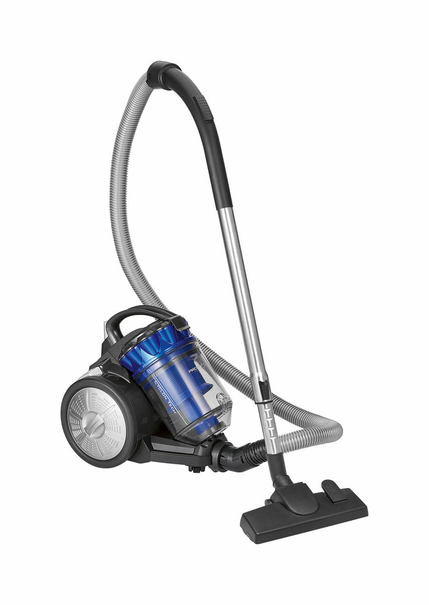 Image of Profi Care BS 3040 Bodenstaubsauger bei nettoshop.ch