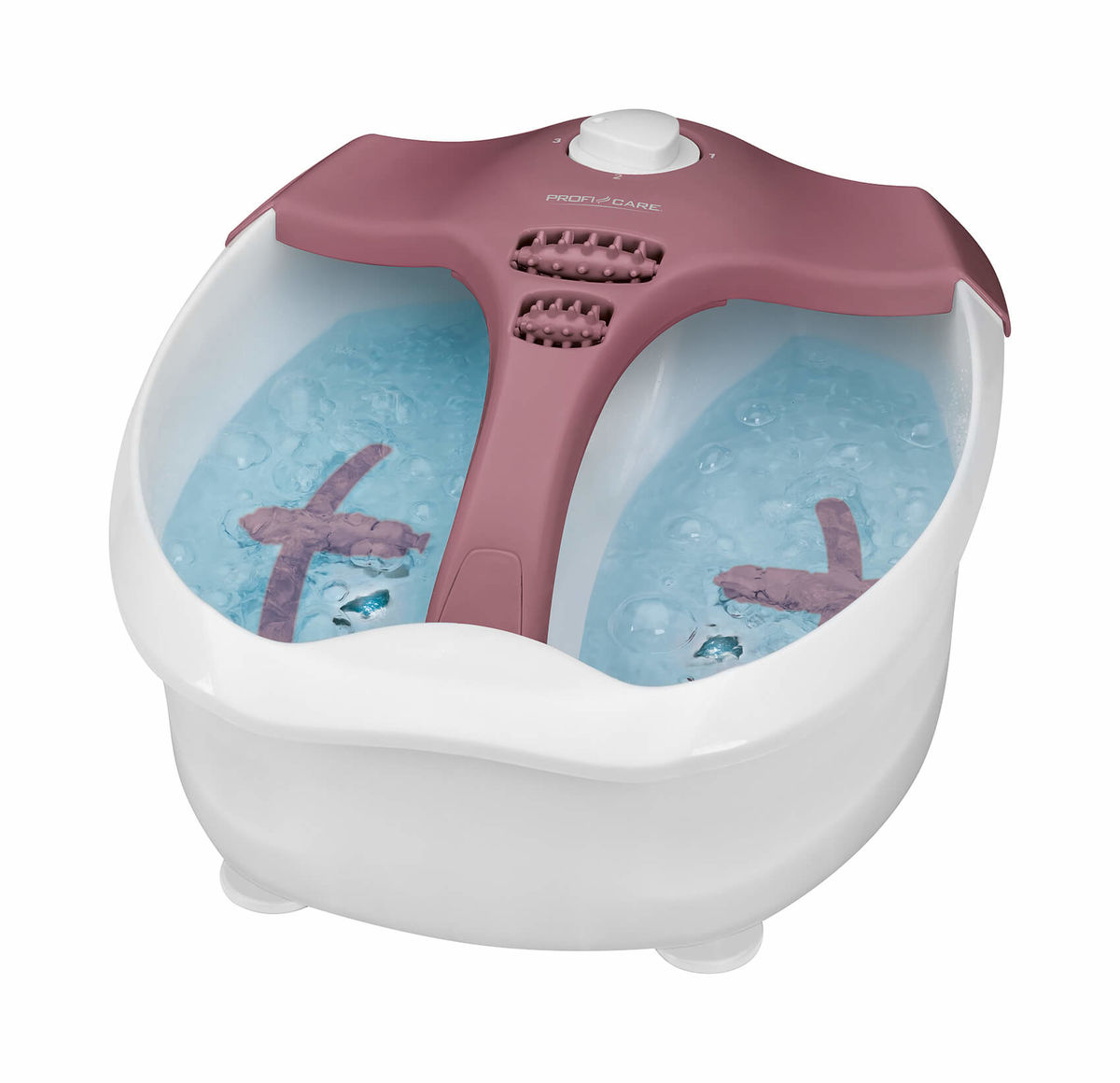 Image of Profi Care FM 3027 Fussmassagegerät bei nettoshop.ch