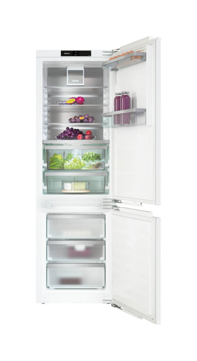 Image of Miele KFN 7774 D RE EU1 Kühlschrank rechts bei nettoshop.ch