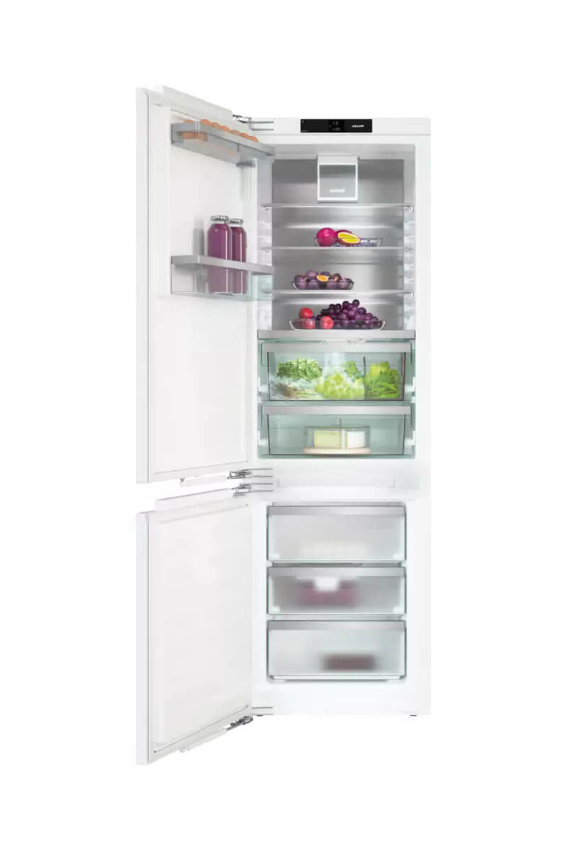 Image of Miele KFN 7774 D LI EU1 Kühlschrank links bei nettoshop.ch