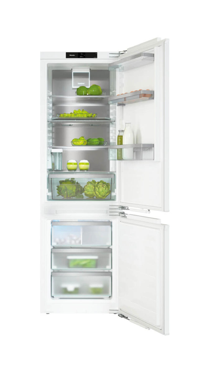 Image of Miele KFN 7785 D RE EU1 Kühlschrank rechts bei nettoshop.ch